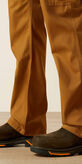 FR M4 Relaxed Lightweight Cargo DuraStretch Straight Leg Pants 03